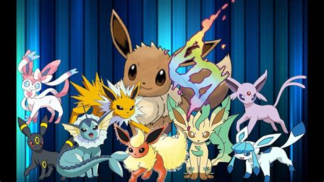 mega evolved eevee|gameplay:forms [PokéRogue Wiki].